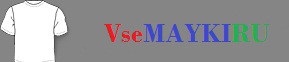 Кружка матовая мой цветочек